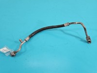 Przewód klimatyzacji rurka Subaru Legacy V