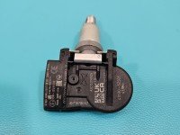 Czujnik ciśnienia opon Suzuki Vitara II 2015- A2C15319505, 43130-52S05 TPMS