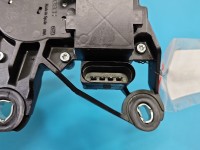 Silniczek Silnik wycieraczki tył Vw Caddy III 2K HB 4pin 1T0955711D