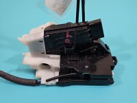 Zamek tył prawy 81420-D7510 Hyundai Tucson III 15-20 Hyundai, 5PIN