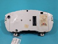 Licznik Ford Focus Mk2 4M5T-10849-LM 2.0 tdci EUROPA