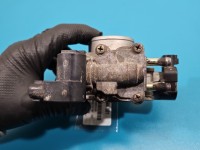 Przepustnica Toyota Avensis I T22 89452-20130, 22270-22050 1.6 vvti