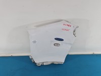 Błotnik przód lewy Renault Master II biały