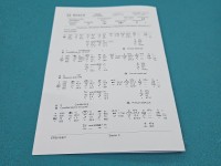 testowany Pompowtryskiwacz 0414720216, 038130073BA 1.9 tdi