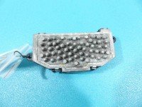 Opornik rezystor Audi A5 8T 8K0820521B