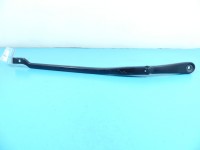 Ramie wycieraczki prawe BMW G11 G12