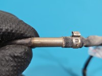 Czujnik temperatury spalin Hyundai I30 III 16- 39230-2GGB2