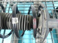 Amortyzator przód komplet lewy prawy Mercedes CLS II C218 W218 218 L+P