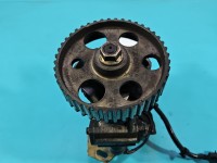 Pompa wtryskowa Audi A4 B5 0460404985 1.9 TDI