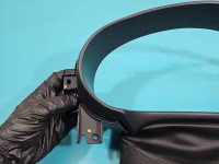 Obudowa licznika Kia Sorento III 84831-C5000, 84834-C5000