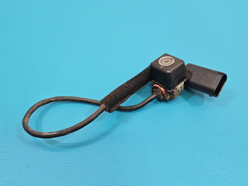 Kamera cofania Kia Sportage III 10-15