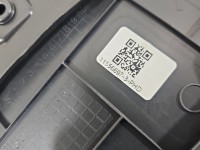 Tapicerka drzwi tył prawa boczek MG MG3 24- P11556697-5, 11556697-5