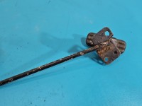 Mechanizm koła zapasowego Hyundai Santa Fe III 12–18 82800-4Z000