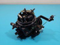 Gaźnik Fiat Cinquecento 0.9 gaźnik