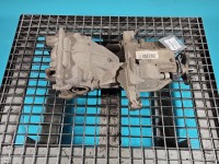 Most tylny DYFER tył Kia Sportage III 10-15 M0003915, 11305121700 2.0 crdi