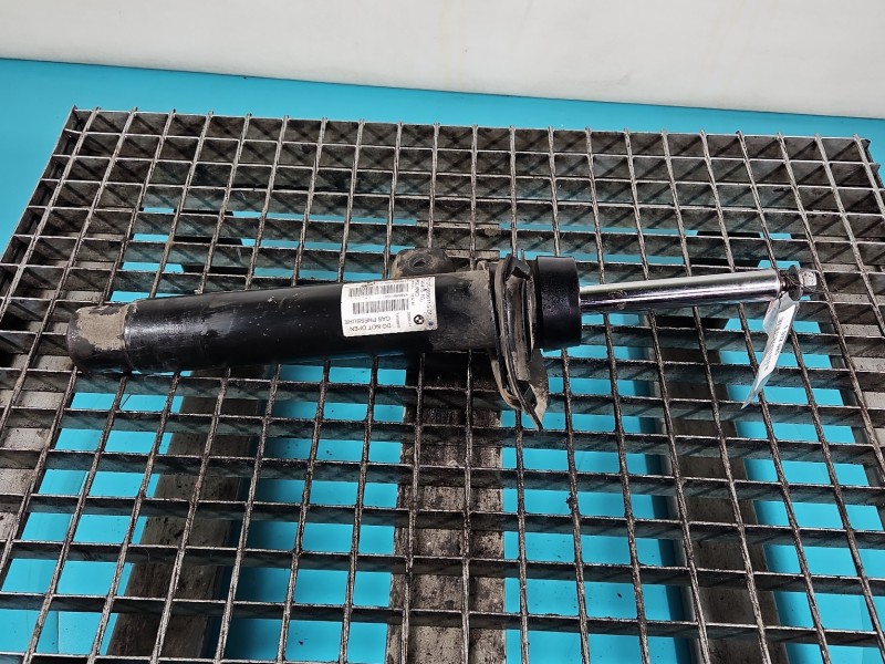 Amortyzator przód lewy przedni bmw F30