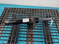 Amortyzator przód lewy przedni bmw F30