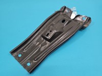 Mocowanie Europejska, zamka maski uchwyt 5NA805567 Vw Tiguan II 16-