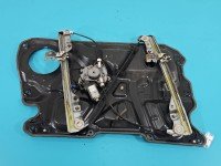 Podnośnik przód prawy Infiniti FX I 80730AL501 5d HB