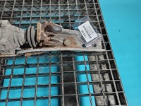 Siłowniki pozostałe BMW F01 3.0d