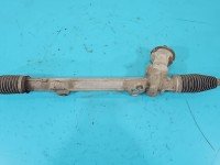 Przekładnia kierownicza maglownica Hyundai I40 565003Z100