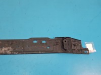 Mocowanie Europejska, pas chłodnicy uchwyt 8907638001 Citroen C5 Aircross 17-25