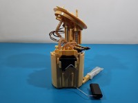 pompka Pompa paliwa Jaguar XE X760 2.0d Jaguar, 5+3 PIN, GX73-9H307-DA