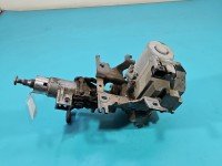 Pompa wspomagania Renault Kangoo II 8201207613 1.5 dci