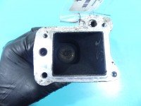Zawór egr Mitsubishi Outlander II 2.2 DI-D 70057805, 7200788431