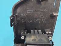Przełącznik szyb Honda CR-V V 16- tył prawy EU 83741-TLA-Q010