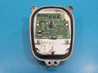 Moduł lampy Opel Insignia B 10500010030, 1849G182404