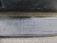 Lampa tył prawa Suzuki Swift Mk8 HB EUROPA