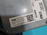 Pompa wspomagania Fiat Tipo II 15- 00521346380, 59331829, A0073341A 1.4 16V