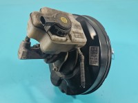 Serwo hamulcowe Skoda Yeti 2.0 tdi 1K1614105CK, 1K1611301D