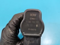 Cewka zapłonowa Seat Altea 2.0 TFSI Producent części: Seat, Komplet 4 szt beru 0040102033