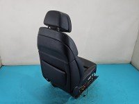 Fotele komplet kanapa Bmw f10 f11