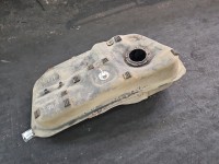 Zbiornik paliwa bak Kia Sportage III 10-15 1.6 GDI (G4FD)