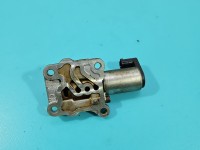 Czujnik faz rozrządu Volvo XC90 I 02- 8670422 2.9 T6