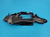 KIEROWNICA Wlot powietrza Audi A3 8V 1.8 TFSI CNSB 8V0121284