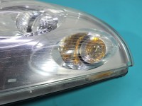 Reflektor prawy lampa przód Opel Movano III EUROPA