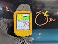 DRZWI PRZÓD PRAWE PASAŻERA Seat Leon I Toledo II 5d