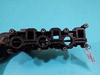 Kolektor ssący AUDI A4 B8 059129711BS, 059129086L 3.0 tdi