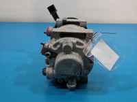 Sprężarka klimatyzacji kompresor HYUNDAI i20 II 14-20 1.2 16V