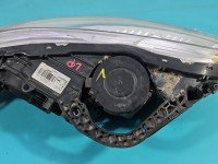 Reflektor lewy lampa przód Citroen C5 II X7 EUROPA