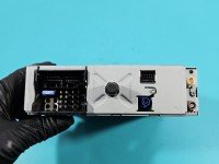 Radio fabryczne Peugeot 5008 96778659XT radioodtwarzacz