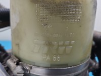 Pompa wspomagania Opel Zafira A 104-0085-003-094D0 1.8 16V