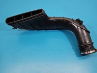 KIEROWNICA Wlot powietrza BMW X6 E71 3.0d