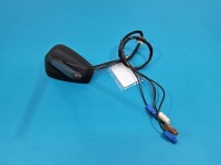 Antena Renault Clio V 19- 282175296R Tekpn