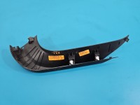 Osłona ZAŚLEPKA PLASTIK Ford Edge II