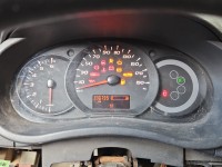 Licznik Renault Kangoo II 1.5 dci P8200796010-D EUROPA
